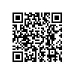 ACM28DTAS-S328 QRCode