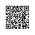 ACM28DTAT-S189 QRCode