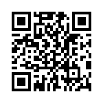 ACM28DTAT QRCode