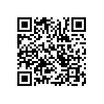 ACM28DTBH-S189 QRCode