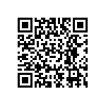 ACM28DTBI-S189 QRCode