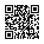 ACM28DTKI QRCode