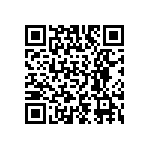 ACM28DTKS-S288 QRCode