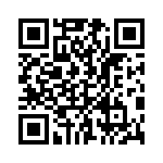 ACM28DTKT QRCode