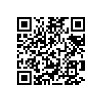 ACM28DTMD-S189 QRCode