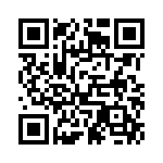 ACM28DTMD QRCode