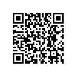 ACM28DTMI-S189 QRCode