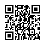 ACM28DTMN QRCode