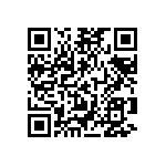 ACM28DTMT-S189 QRCode