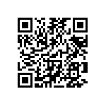 ACM30DRSN-S328 QRCode