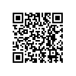 ACM30DTAI-S189 QRCode