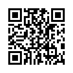 ACM30DTAS QRCode