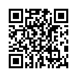 ACM30DTBD QRCode