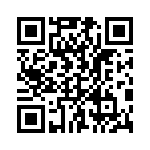 ACM30DTBN QRCode