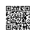 ACM30DTKH-S328 QRCode