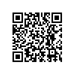 ACM30DTKI-S288 QRCode