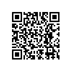 ACM30DTMT-S189 QRCode