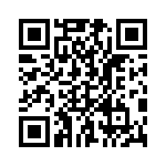 ACM30DTMT QRCode