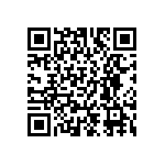 ACM31DCKI-S288 QRCode