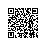 ACM31DRMS-S288 QRCode