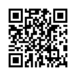 ACM31DRMT QRCode