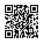 ACM31DSMN QRCode