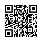 ACM31DSSH QRCode