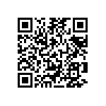 ACM31DTAD-S189 QRCode