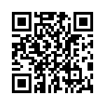 ACM31DTAH QRCode