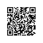 ACM31DTAS-S328 QRCode