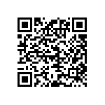 ACM31DTAT-S189 QRCode