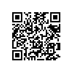 ACM31DTBI-S189 QRCode