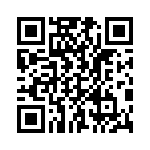 ACM31DTBI QRCode