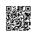 ACM31DTBS-S189 QRCode