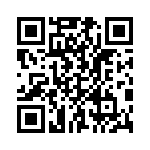 ACM31DTBT QRCode