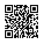 ACM31DTKD QRCode