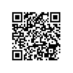 ACM31DTKI-S288 QRCode