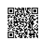 ACM31DTKS-S288 QRCode