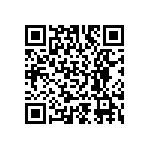 ACM31DTKT-S288 QRCode