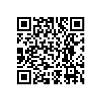 ACM31DTMD-S189 QRCode