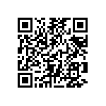 ACM32DRMZ-S664 QRCode