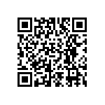 ACM32DTAD-S273 QRCode