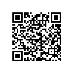 ACM32DTAN-S273 QRCode