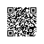 ACM32DTBZ-S664 QRCode