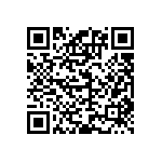 ACM32DTMD-S664 QRCode