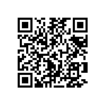 ACM32DTMT-S273 QRCode