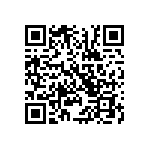 ACM36DCKI-S288 QRCode