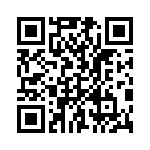 ACM36DRAN QRCode