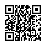 ACM36DRKI-S13 QRCode