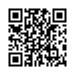 ACM36DRMS QRCode